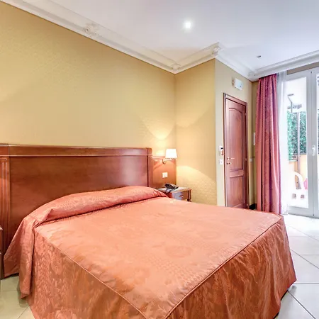Hotel Artorius-3