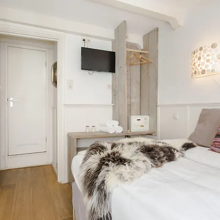 Hotel Calisto-2