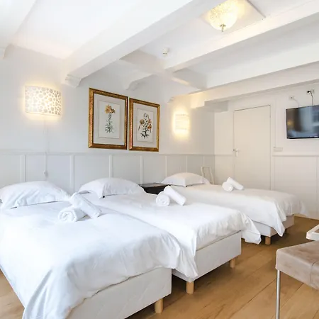 Hotel Calisto-3