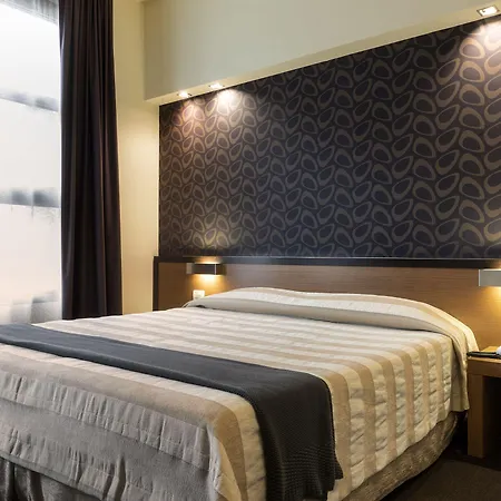 HC3 Hotel-2