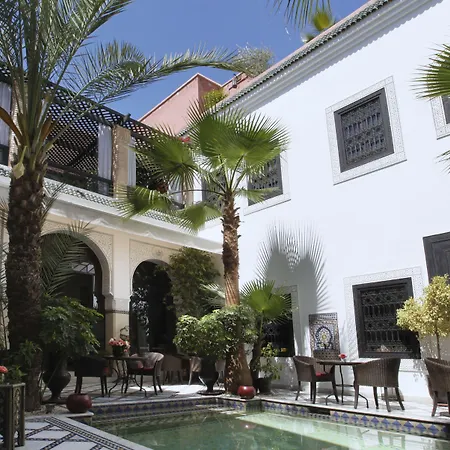Riad Monceau-2