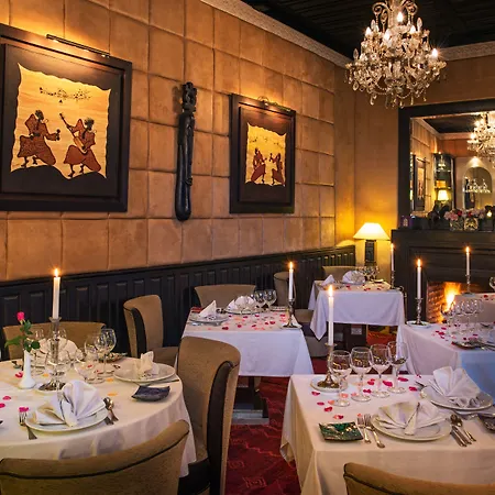 Riad Monceau-3