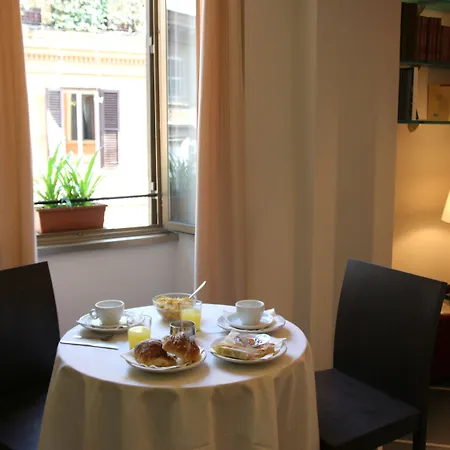 Hotel Garda-3