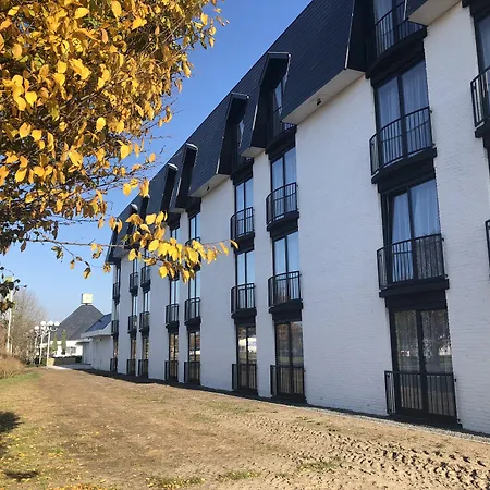 Gr8 Hotel Sevenum-2