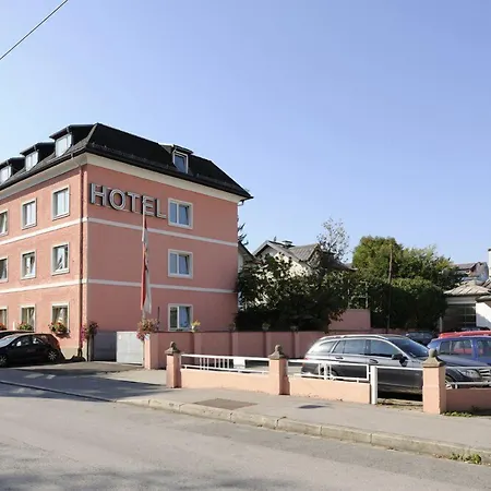 Hotel Scherer-3