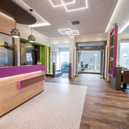 Hotel Hegenbarths-3