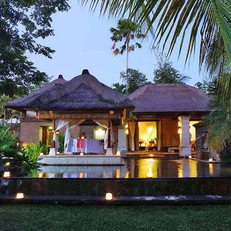 Arma Museum & Resort-2