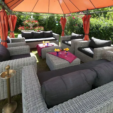 Hotel Ideale-3