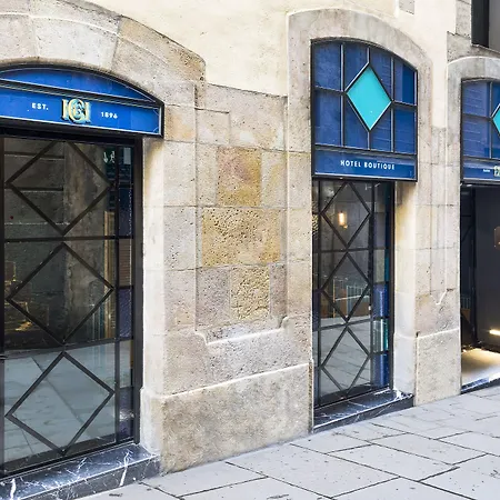 Hotel El Call-3