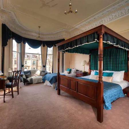Kildonan Lodge Hotel-2