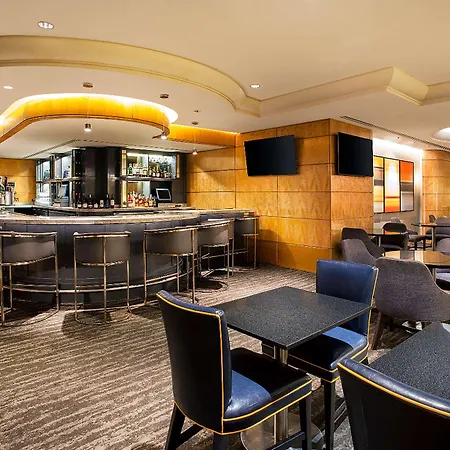 Hilton Club New York-3