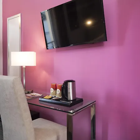 Hotel Soft-2