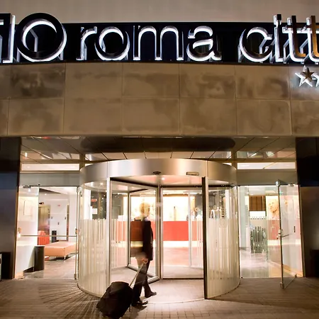 H10 Roma Citta-2