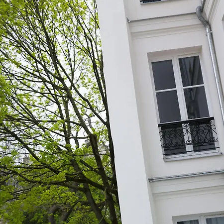 Hotel Monge-3