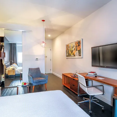 NU Hotel-2