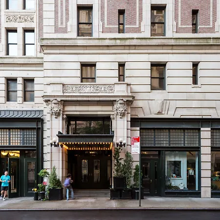Ace Hotel New York-2