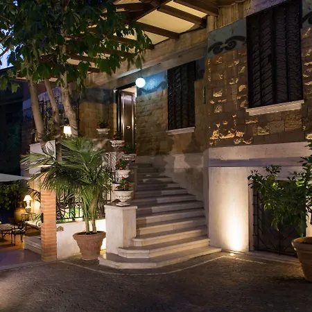 Suite Oriani-2