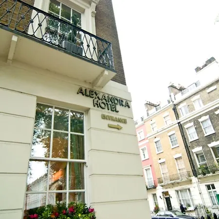 Alexandra Hotel-2