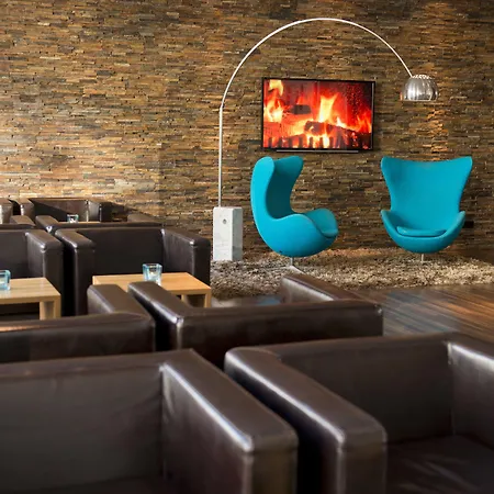 Motel One Muenchen-Westend-2