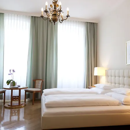 Hotel Schwalbe-3