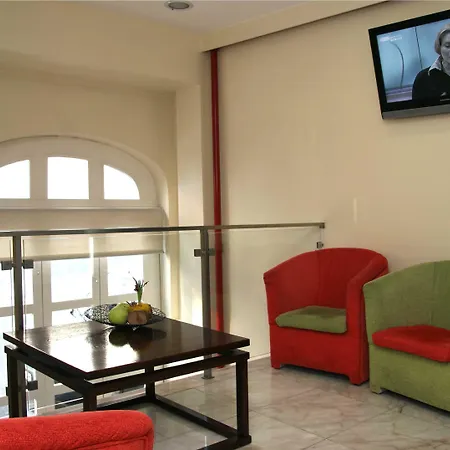 Hotel do Norte-3