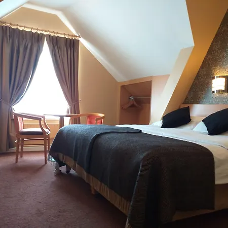 Harding Hotel-2