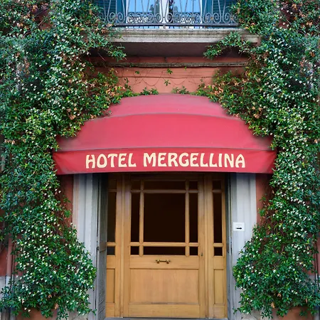 Hotel Mergellina-2
