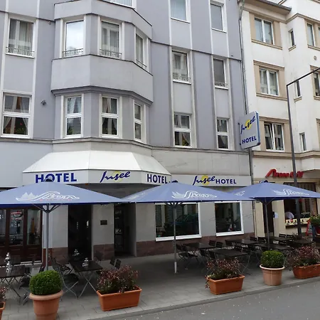 Insel Hotel-3