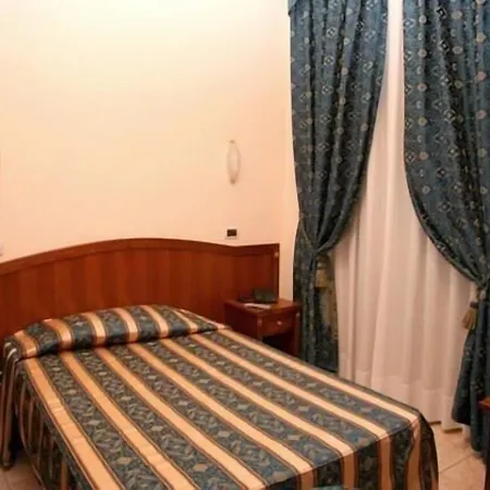 Hotel Nizza-3