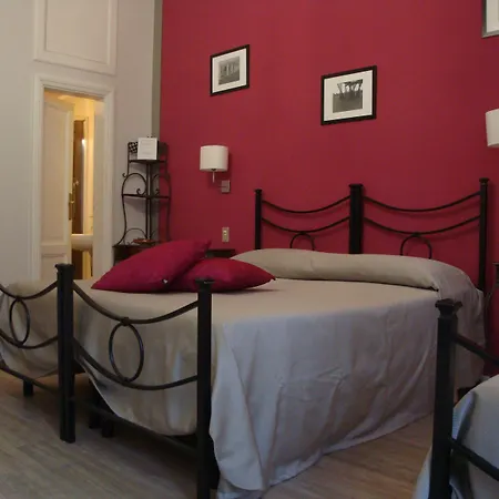B&B Leopoldo-3