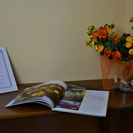 B&B Leopoldo-2