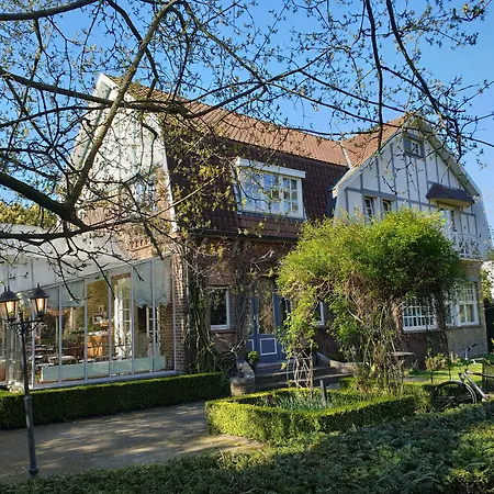Gasthof Groenhove-3