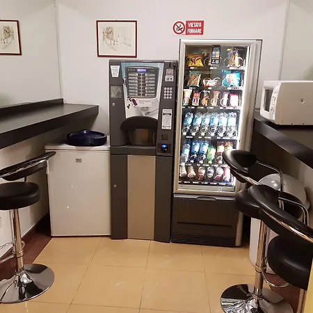 Albergo Sonia-2