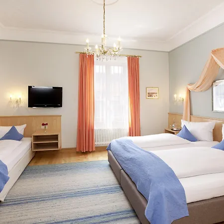Hotel Hirsch-2