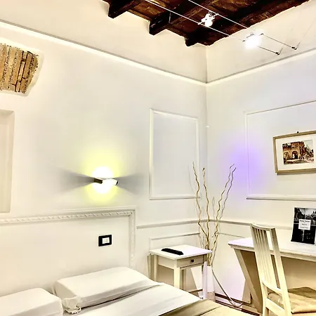 Domus Ester-3