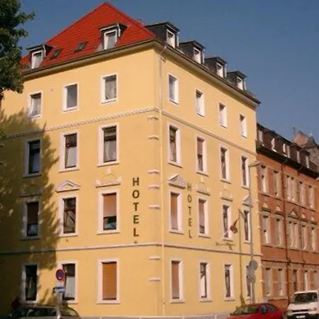 Classic Inn-3