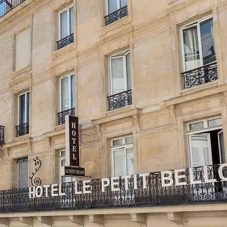 Hotel Du Savoir-2