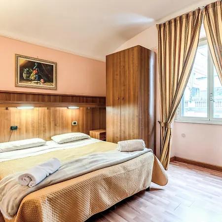 Hotel Altavilla-2