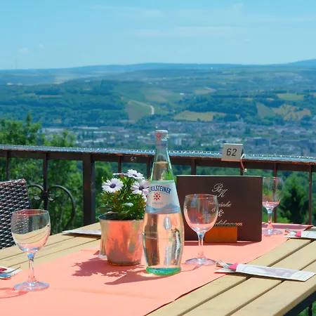 Berghotel Kockelsberg-3