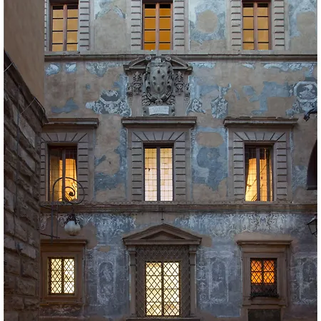 Hotel Bavaria-3