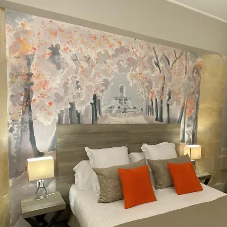Hotel Des Augustins-2