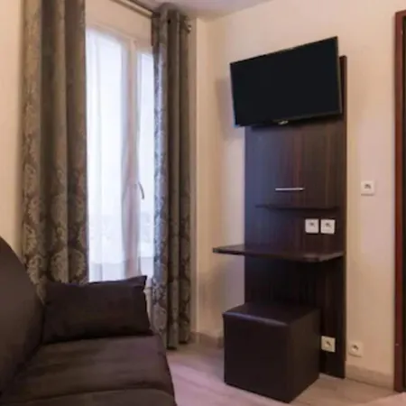 L'Ouest Hotel-2
