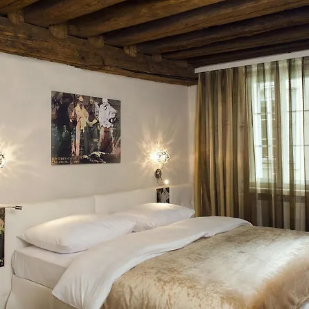 Boutiquehotel Am Dom-2