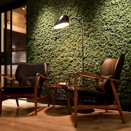 Hotel Hogerhuys - Adults Only-2