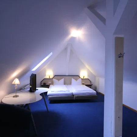 Altstadt Hotel-3