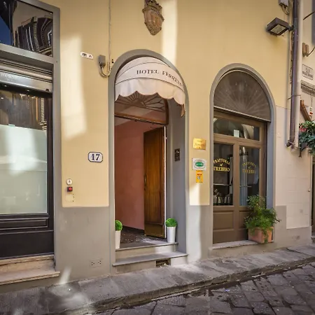 Hotel Ferretti-3