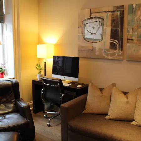 The Sumner Hotel-3