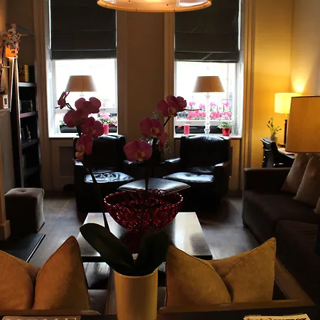 The Sumner Hotel-2