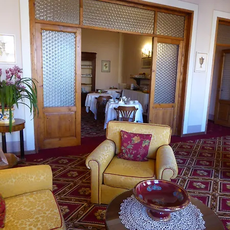 Relais Uffizi-3