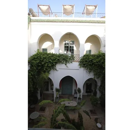 Dar Bounouar-2